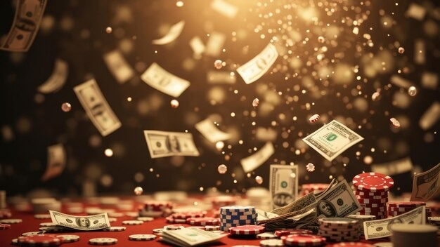 আন্দার বাহার গেম প্রিভিউ
